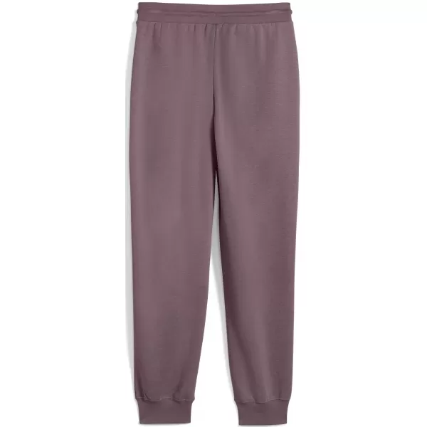  Ženske hlače PUMA CLASS SWEATPANTS 68813688 ROZIN 