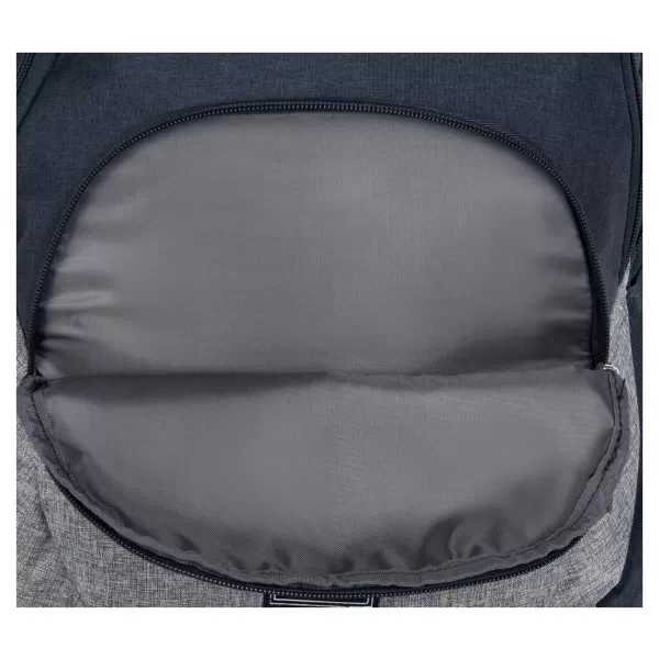  Nahrbtnik TRAVELITE BASICS BACKPACK MORNARSKO/SIVA 