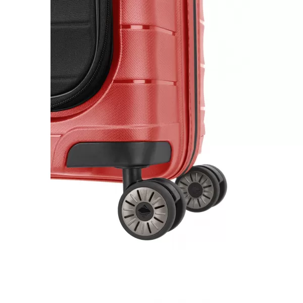  Kovček TRAVELITE MOOBY S FRONT POCKET IZD 