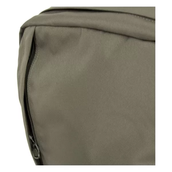  Nahrbtnik CABINZERO CLASSIC 36L GRUZIJSKI KAKI 