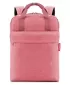 Nahrbtnik REISENTHEL ALLDAY BACKPACK M TWIST BERRY