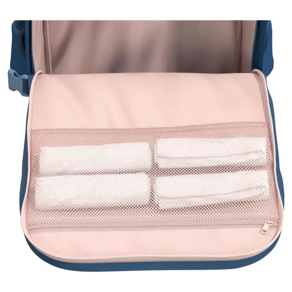  Nahrbtnik CABINZERO CLASSIC PRO 32L JOD MODRA 