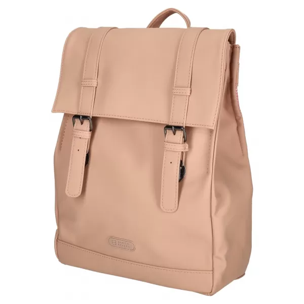  Nahrbtnik ENRICO BENETTI MAEVE TABLET BACKPACK NEŽNO ROZA 