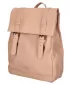 Nahrbtnik ENRICO BENETTI MAEVE TABLET BACKPACK NEŽNO ROZA