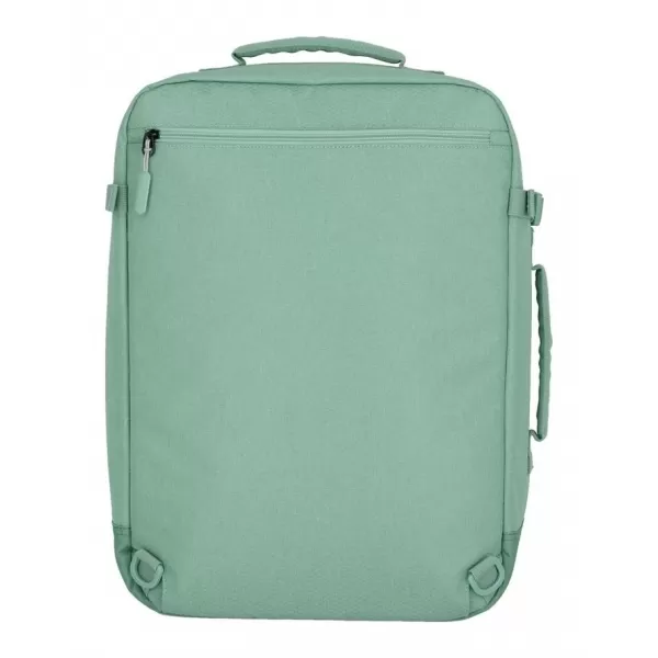  Nahrbtnik TRAVELITE KICK OFF MULTIBAG BACKPACK ŽAJBELJ 