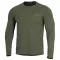 Majica s kratkimi rokavi PENTAGON AGERON 2.0 LONG ARM SHIRT K09029 OLIVNO ZELENA