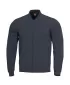 Jakna PENTAGON M.A.P1 FLIGHT JACKET K03011 POLNOČNO MODRA