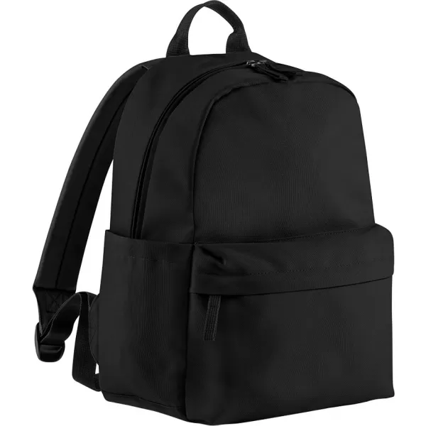  | BG 185S ČRNA BagBase 