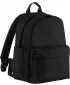 | BG 185S ČRNA BagBase