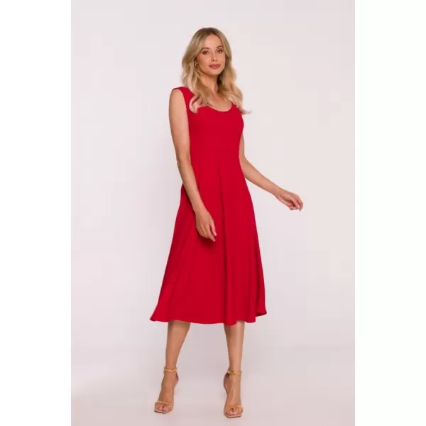  Obleka STYLOVE S424 IZD 