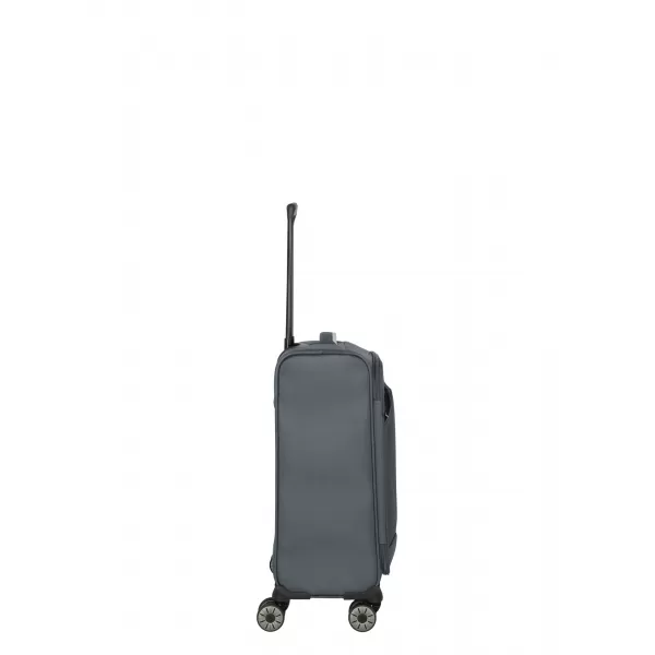  Kovček TRAVELITE JETPACK MAX 4 CABIN ANTRACIT 