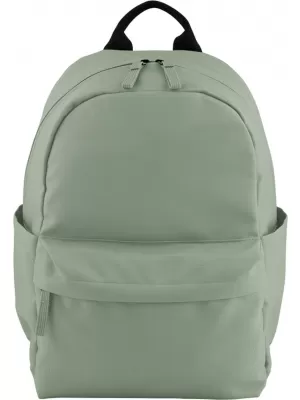 | BG 185S DUSTY GREEN BagBase