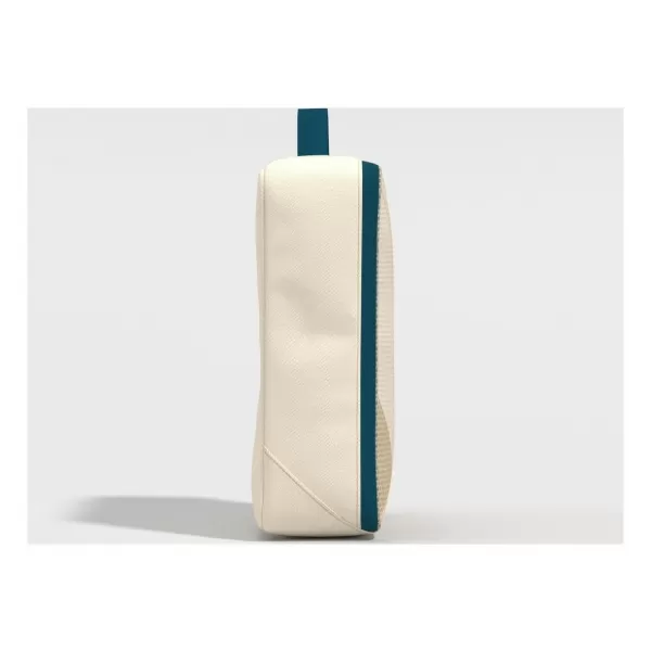  Organizator CABINZERO CLASSIC PACKING CUBE MEDIUM OSTRIGOVO BELO 