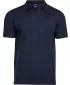 Moška majica s kratkimi rokavi TEE JAYS | TJ 1404 NAVADE