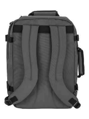 Nahrbtnik CABINZERO CLASSIC 36L ORIGINAL SIVA
