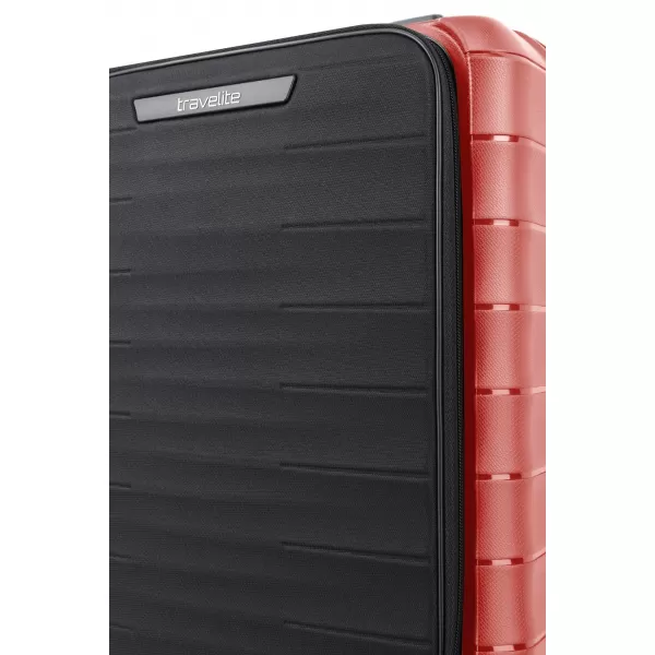  Kovček TRAVELITE MOOBY S FRONT POCKET IZD 