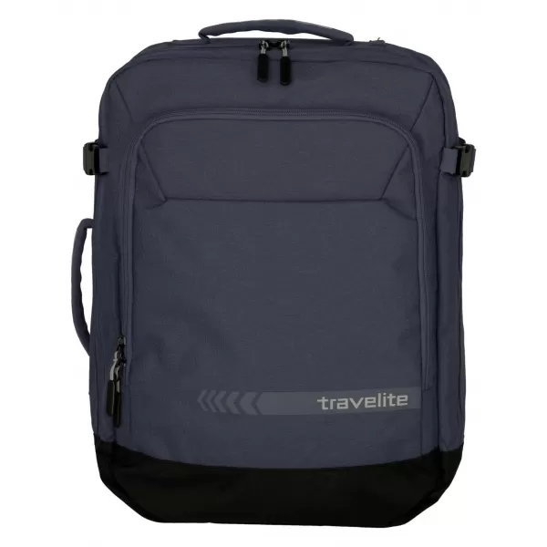  Nahrbtnik TRAVELITE KICK OFF MULTIBAG BACKPACK ANTRACIT 