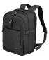 Nahrbtnik TRAVELITE KICK OFF CABIN BACKPACK ČRNA