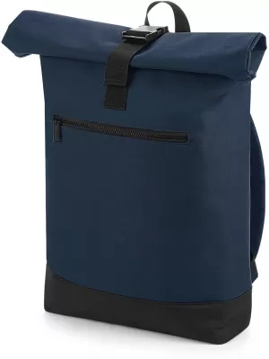 | BG 855 FRANCOSKA MORNARICA BagBase
