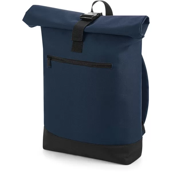  | BG 855 FRANCOSKA MORNARICA BagBase 
