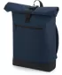 | BG 855 FRANCOSKA MORNARICA BagBase