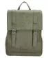 Nahrbtnik ENRICO BENETTI AMY BACKPACK 8 L OLIVNO