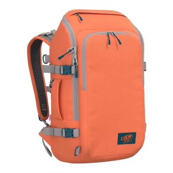  Nahrbtnik CABINZERO ADV PRO 32L MAROŠKI PESEK 