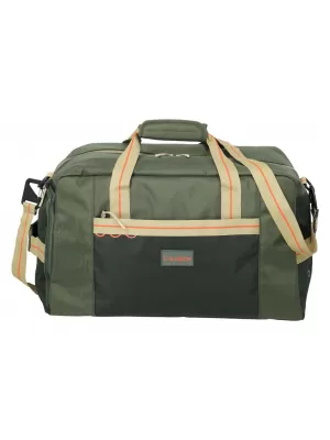 Torba TRAVELITE Color Craze Travelling bag OLIVNO