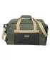 Torba TRAVELITE Color Craze Travelling bag OLIVNO