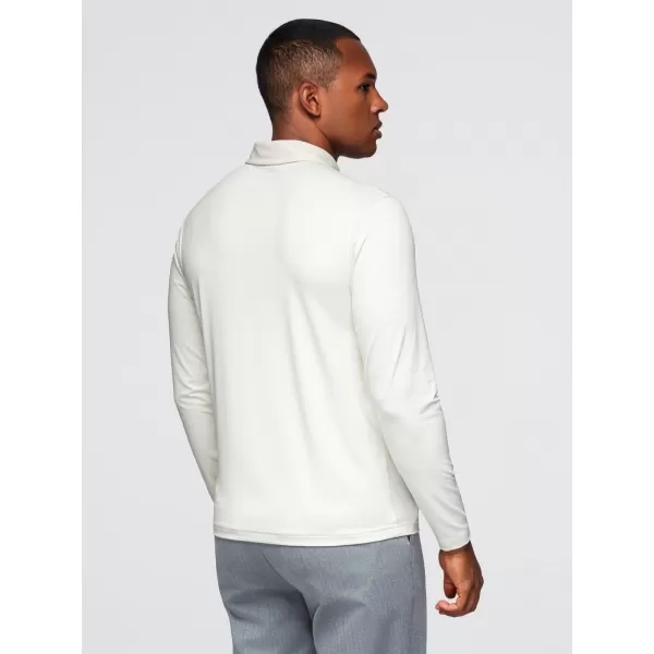  Srajca OMBRE OM-POLS-0139 SMETANA 