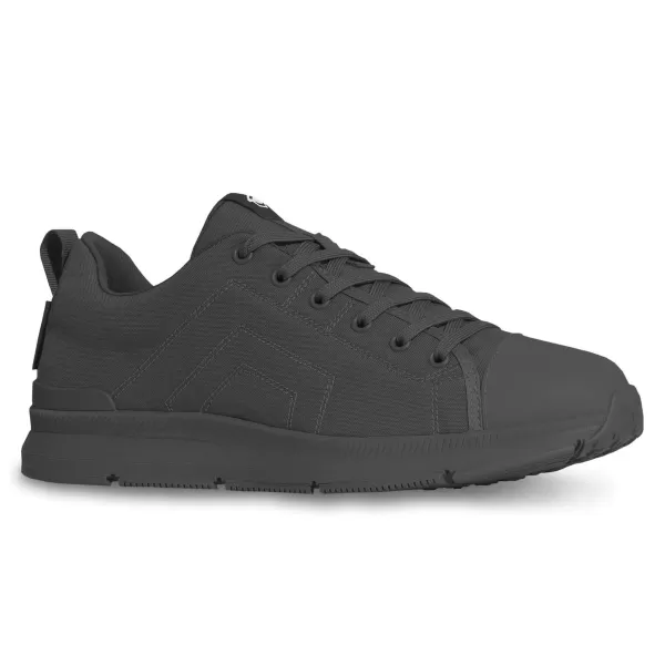  Škornji PENTAGON HYBRID 2.0 SHOES K15037 ČRNA 