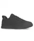 Škornji PENTAGON HYBRID 2.0 SHOES K15037 ČRNA