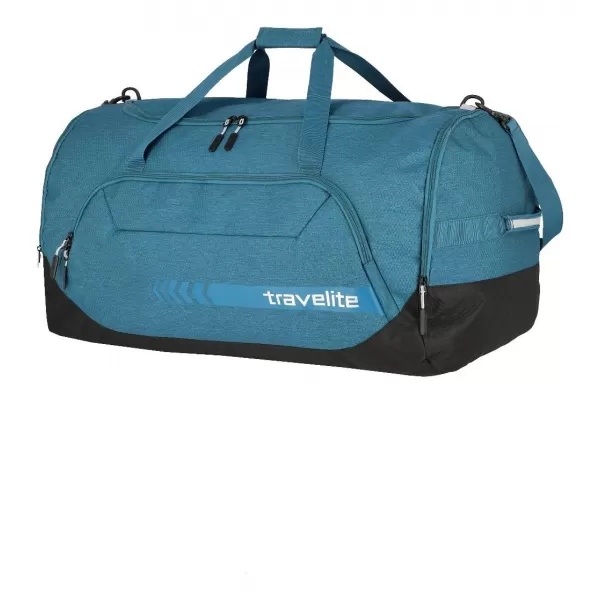  Torba TRAVELITE KICK OFF DUFFLE XL BENCIN 