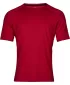 Moška majica s kratkimi rokavi TEE JAYS | TJ 7020 IZD
