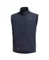Moški telovnik PENTAGON ELITE SOFTSHELL VEST K04014 POLNOČNO MODRA