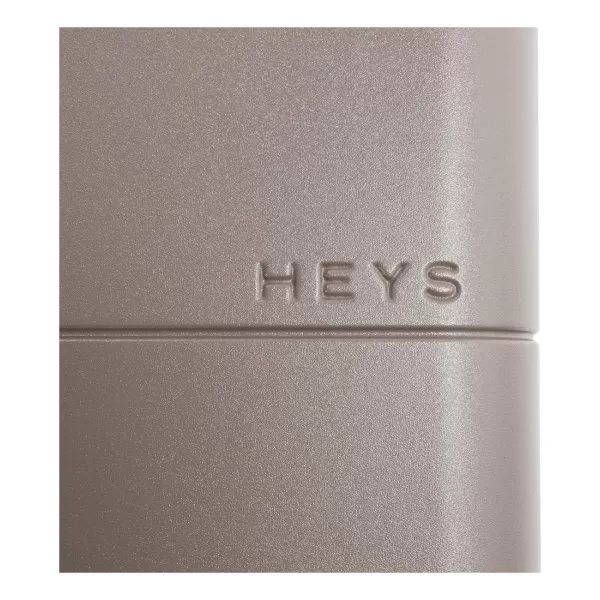  Kovček HEYS ZEN S,M,L VZDUŠJE 