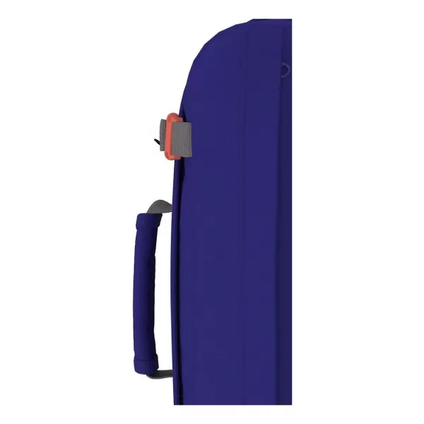  Nahrbtnik CABINZERO CLASSIC 36L NEPTUNOVO MODRO 