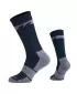 Nogavice PENTAGON ALPINE MERINO SOCKS HEAVY EL14017 05 EL14017 MORNARSKO MODRA