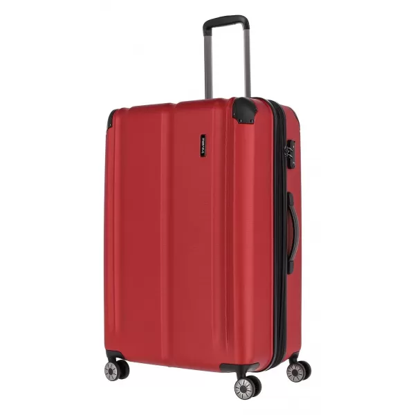  Kovček TRAVELITE CITY 4W L IZD 