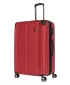 Kovček TRAVELITE CITY 4W L IZD