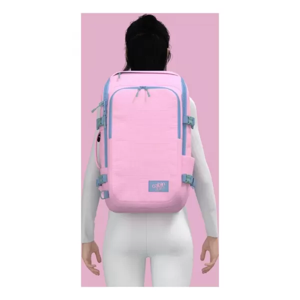 Nahrbtnik CABINZERO ADV PRO 32L SAKURA 