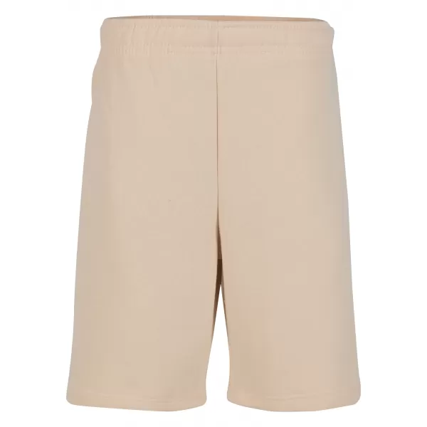  Otroške kratke hlače URBAN CLASSICS UCK8004 PESEK 