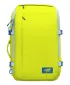 Nahrbtnik CABINZERO ADV 42L MOJITO LIMETA