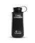 Steklenička PENTAGON NORMAN TRITAN BOTTLE 1LT D19019 ČRNA