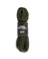 sončnik PENTAGON MULTI PURPOSE ROPE 10MM X 15M D25009 OLIVNO ZELENA