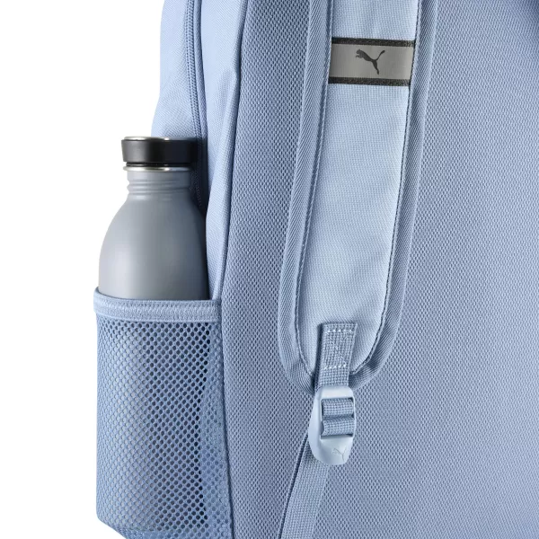  Nahrbtnik PUMA PHASE TAPE BACKPACK 09117004 KUL MODRA 