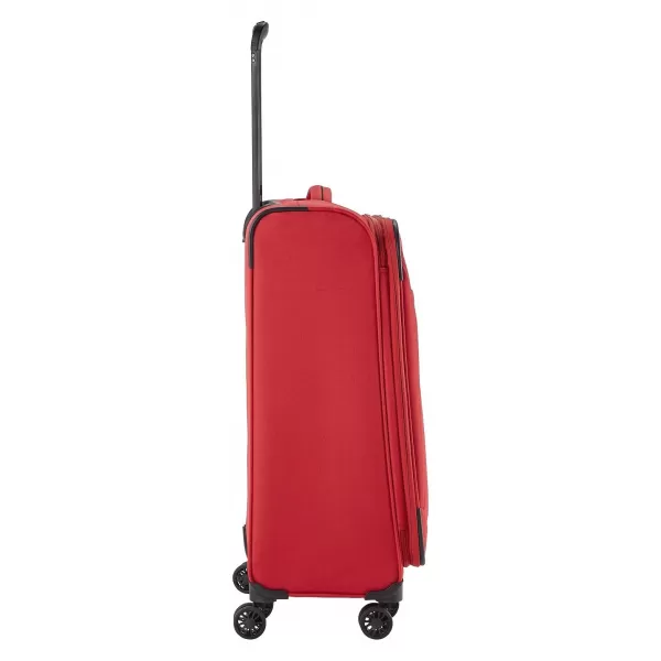  Kovček TRAVELITE CHIOS S,M,L IZD 