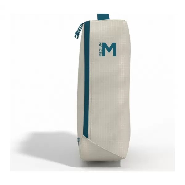  Organizator CABINZERO ULTRALIGHT PACKING CUBE MEDIUM OSTRIGOVO BELO 