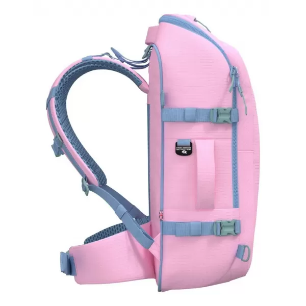  Nahrbtnik CABINZERO ADV 42L SAKURA 