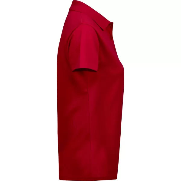  Ženska majica s kratkimi rokavi TEE JAYS | TJ 145 IZD 